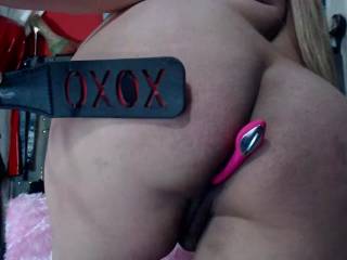 Evadirtyxxx