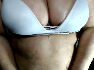 Evadirtyxxx