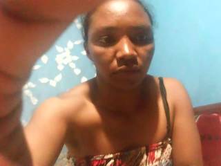 Carenne