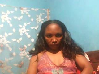 Carenne