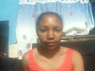 Carenne
