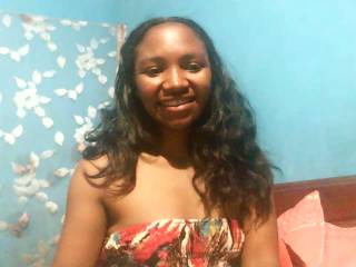 Carenne
