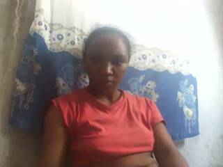 Carenne
