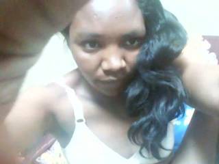 Carenne