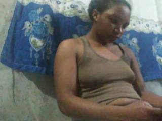 Carenne