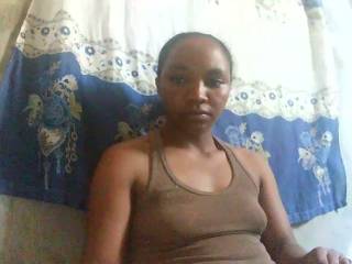 Carenne