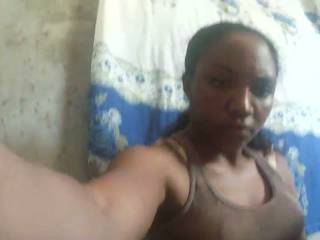 Carenne