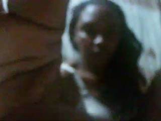 Carenne