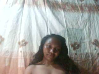 Carenne
