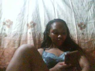 Carenne