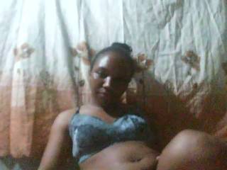 Carenne