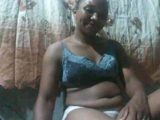 Carenne