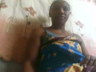 Carenne