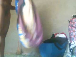 Carenne