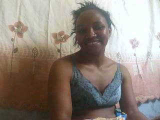 Carenne