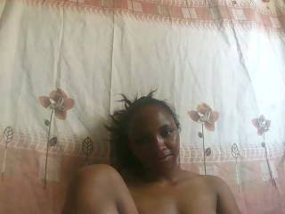 Carenne