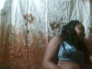Carenne