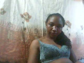 Carenne