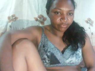 Carenne