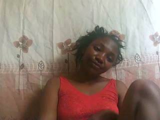 Carenne