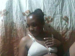 Carenne