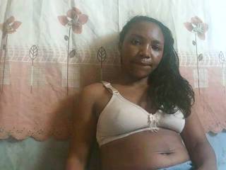 Carenne