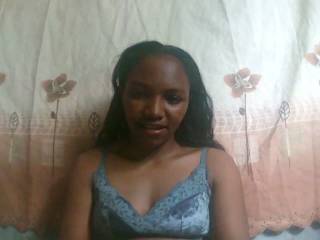 Carenne