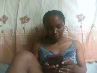 Carenne