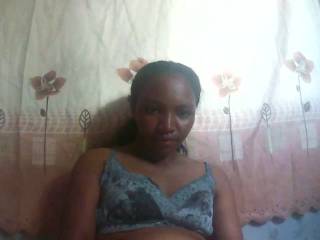 Carenne