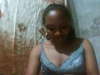 Carenne