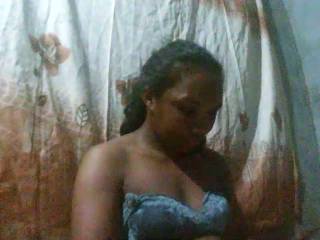 Carenne