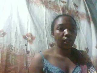 Carenne