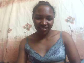 Carenne