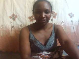 Carenne