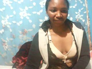 Carenne