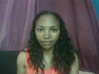 Carenne