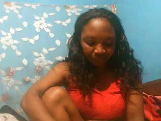 Carenne