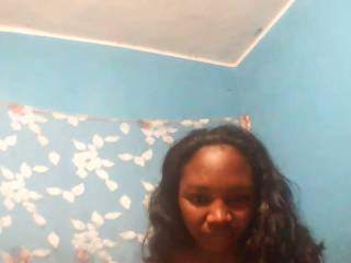 Carenne