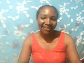 Carenne