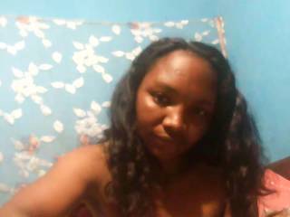 Carenne