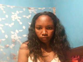 Carenne