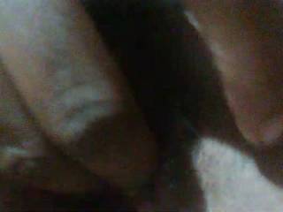 Carenne
