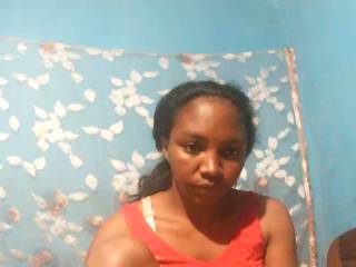 Carenne