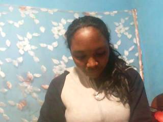 Carenne