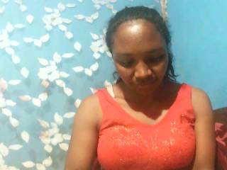 Carenne