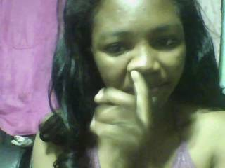 Carenne