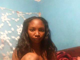 Carenne