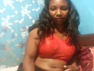 Carenne