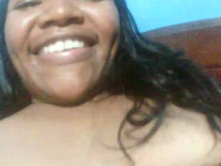 Carenne
