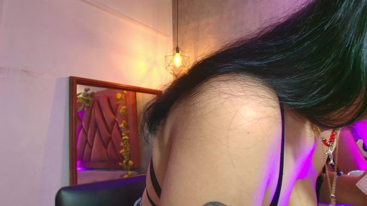 NixieVelvet